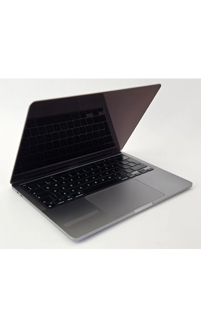 Apple MacBook Pro 13 A2338 M2 16GB 256GB SSD 13,3